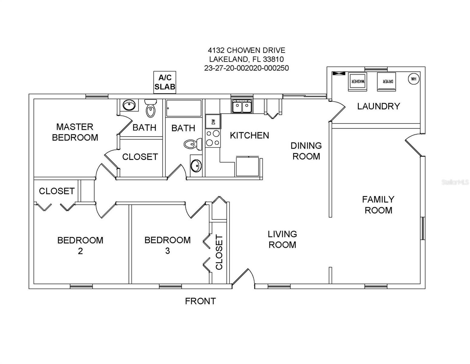HOMESTEADTHE PH 02 - Residential