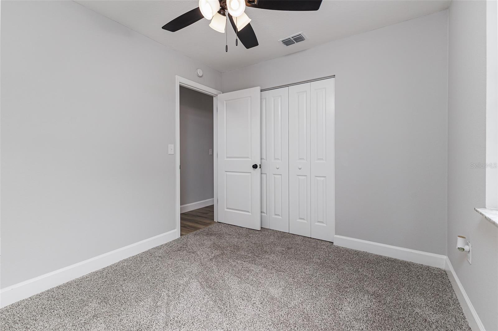 HOMESTEADTHE PH 02 - Residential