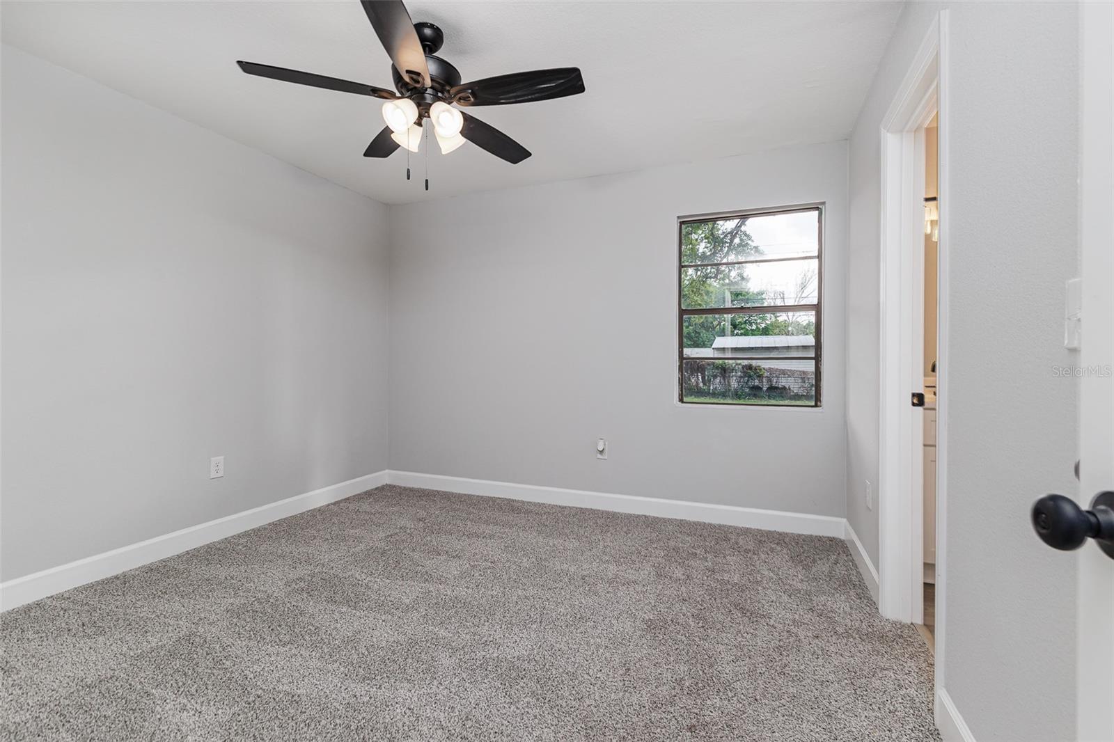 HOMESTEADTHE PH 02 - Residential