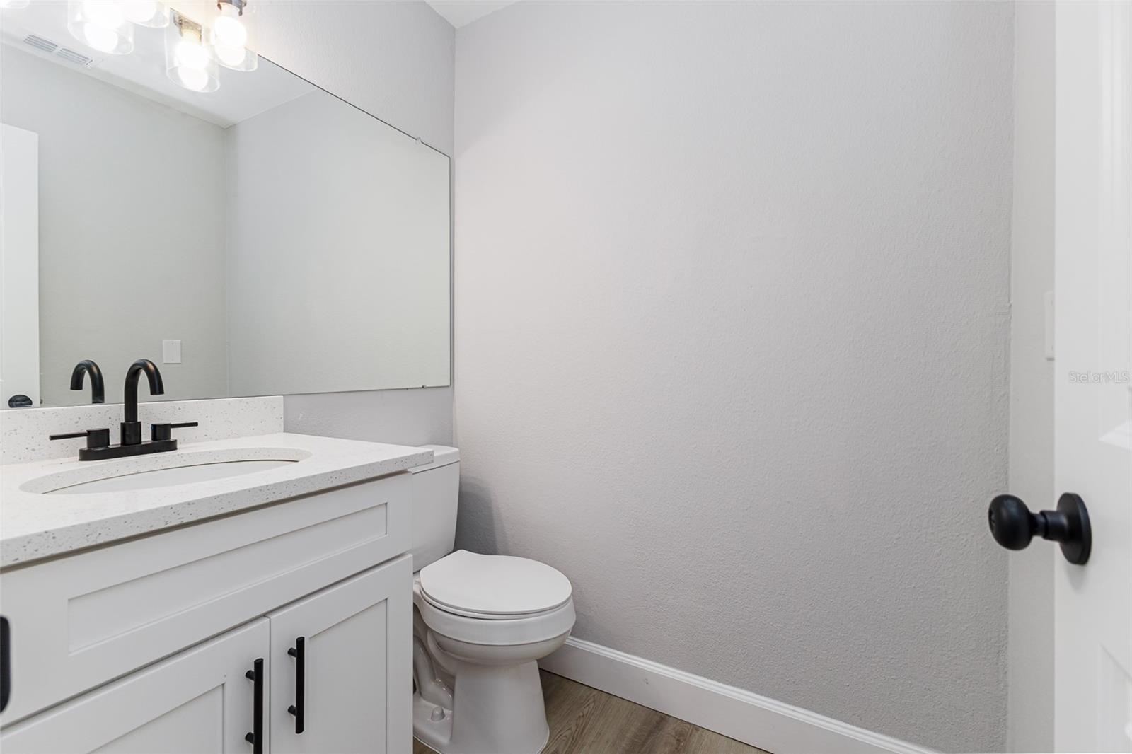 HOMESTEADTHE PH 02 - Residential