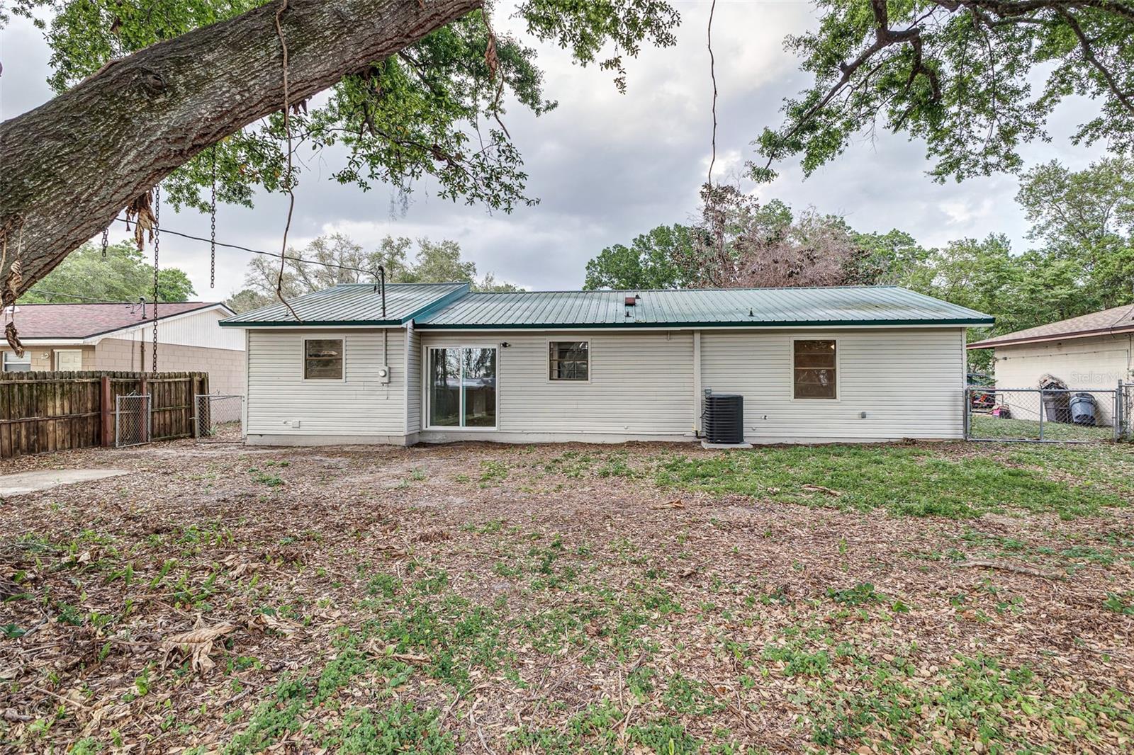 HOMESTEADTHE PH 02 - Residential