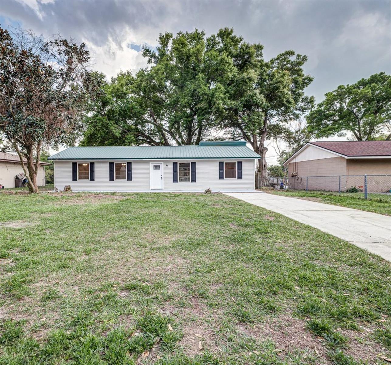 HOMESTEADTHE PH 02 - Residential