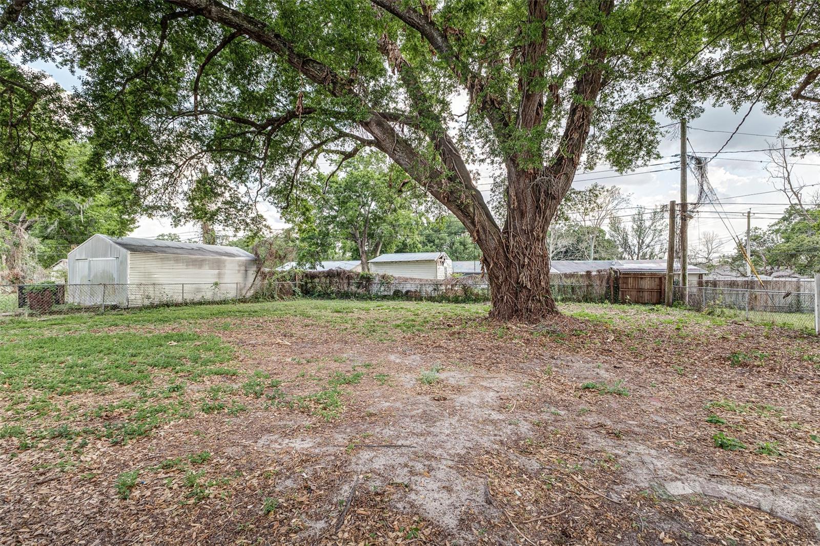 HOMESTEADTHE PH 02 - Residential