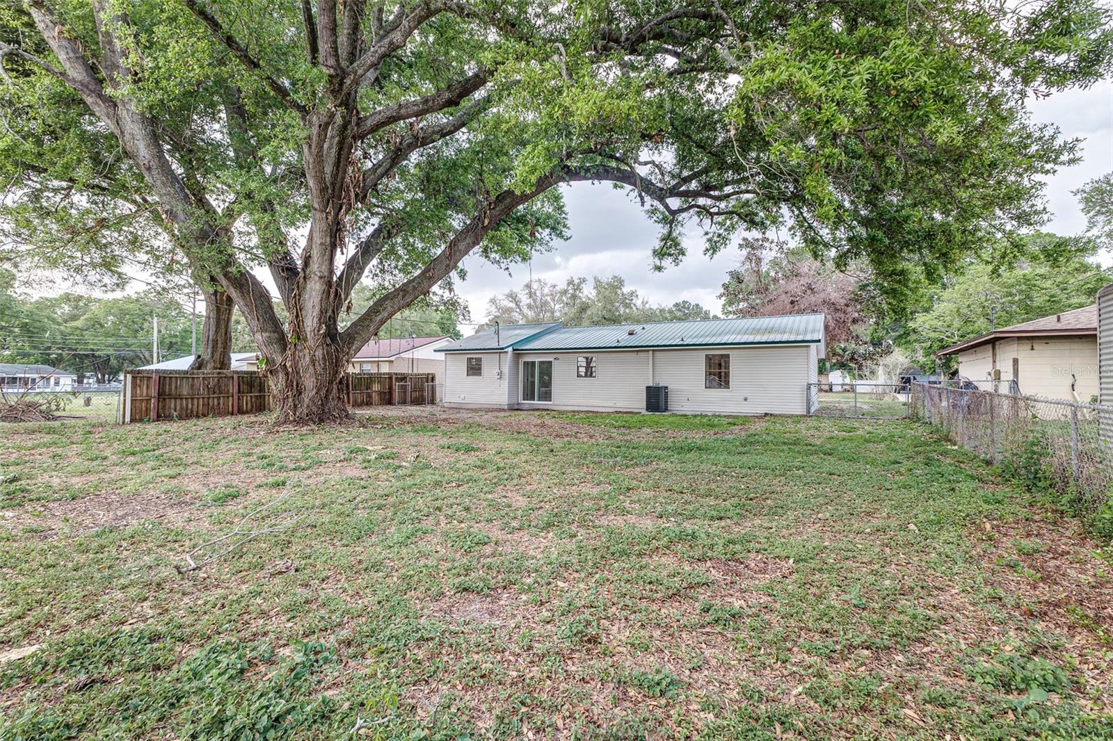 HOMESTEADTHE PH 02 - Residential