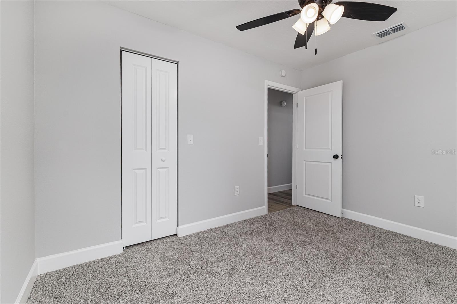 HOMESTEADTHE PH 02 - Residential