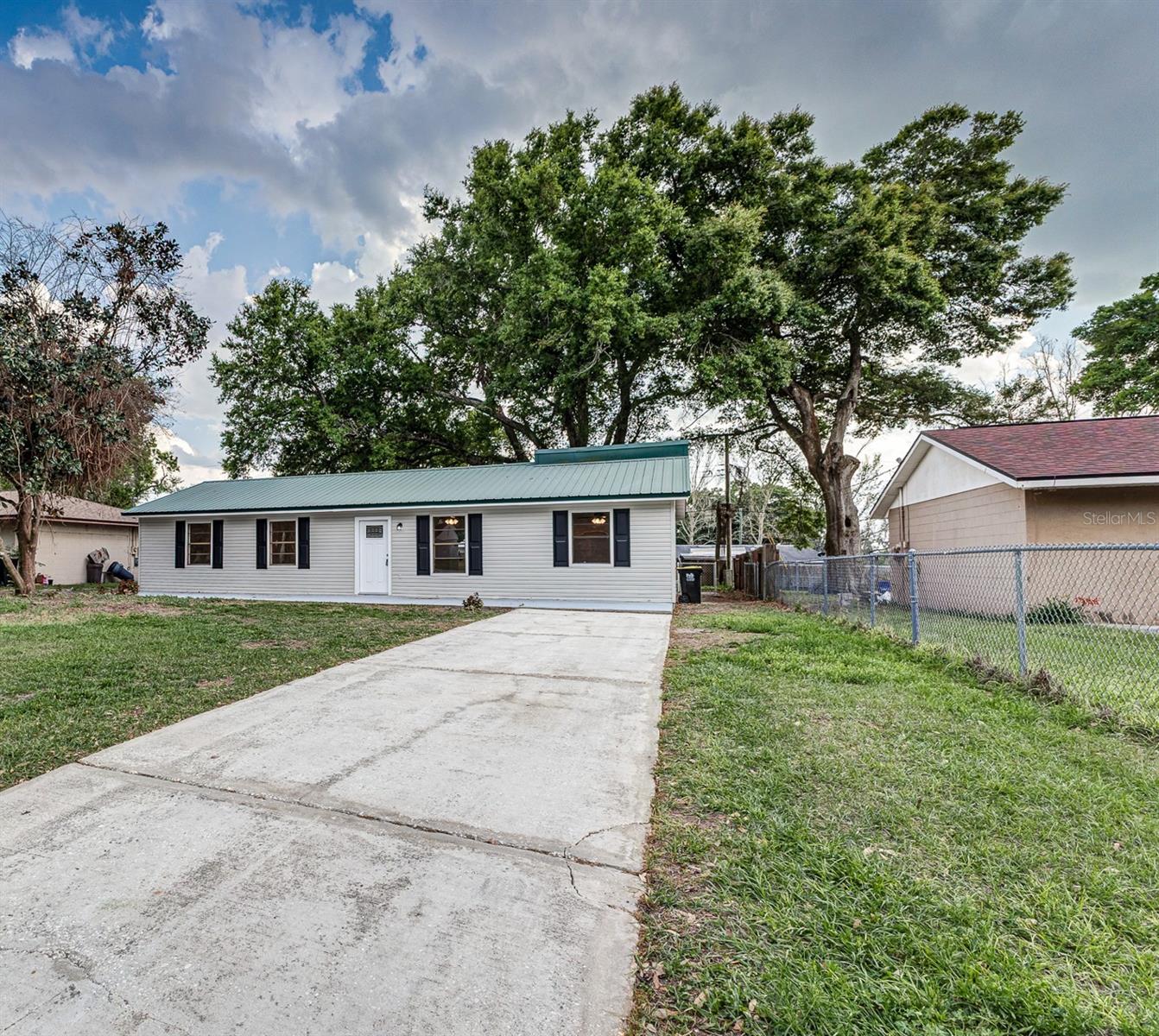 HOMESTEADTHE PH 02 - Residential