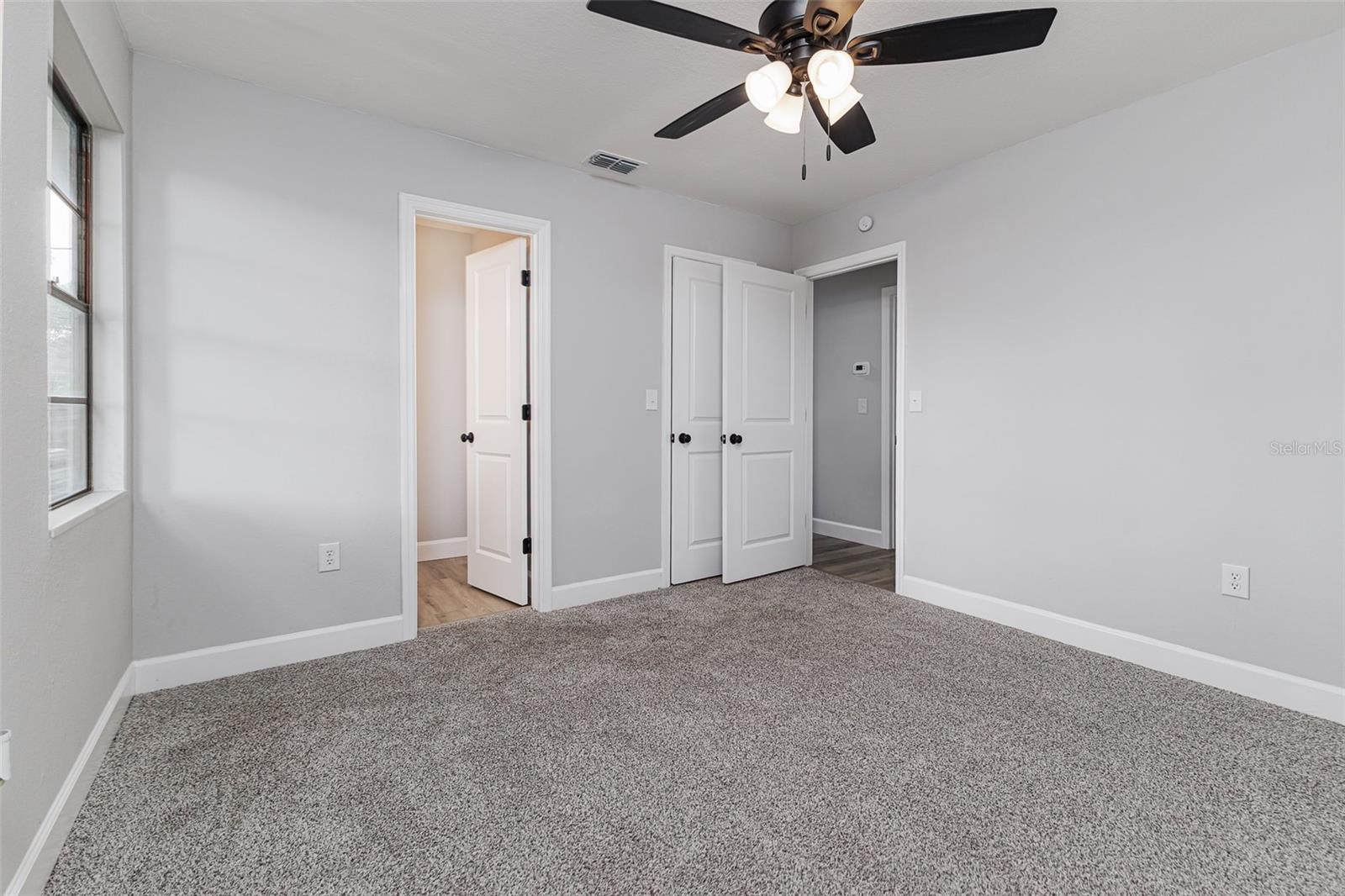 HOMESTEADTHE PH 02 - Residential