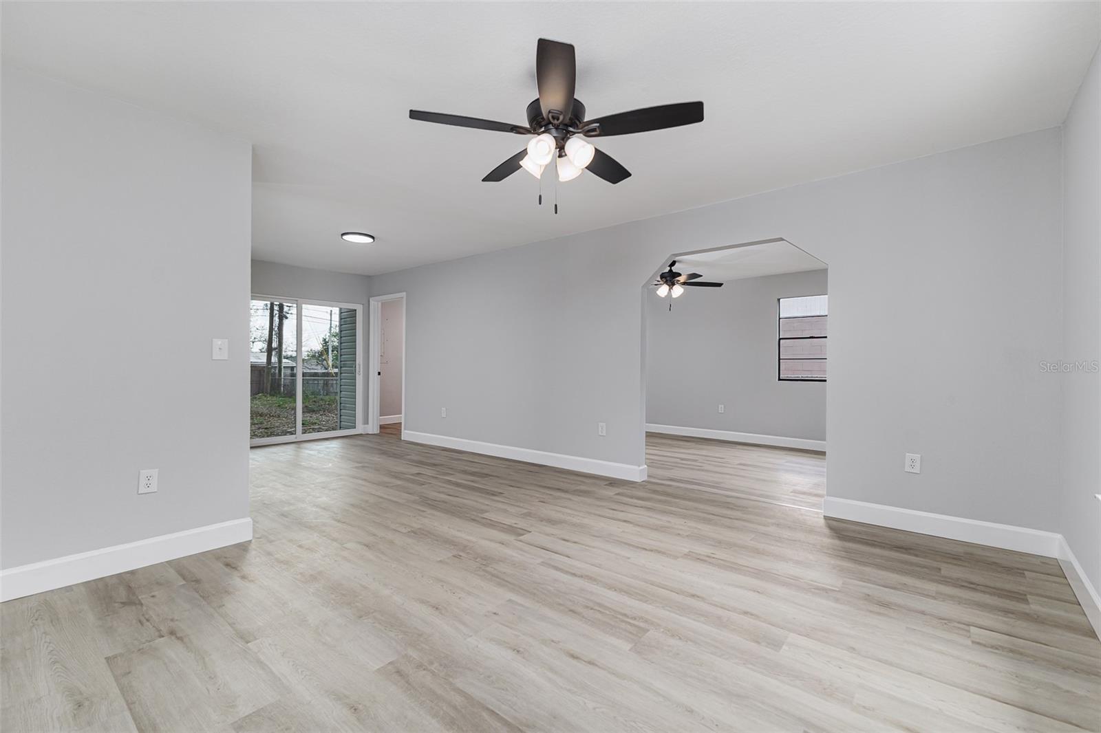 HOMESTEADTHE PH 02 - Residential