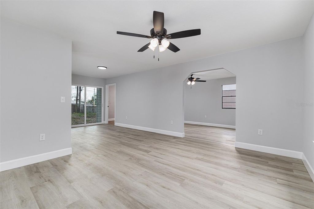 Photo of 4132 Chowen Drive, Lakeland, FL 33810 (MLS # L4960570)