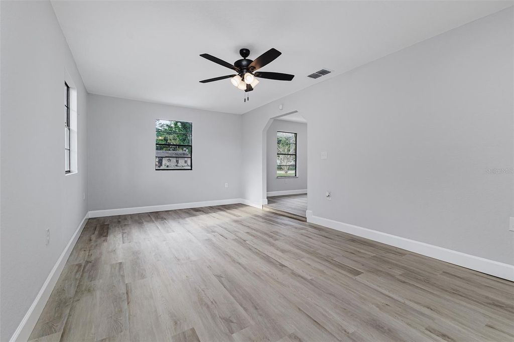 Photo of 4132 Chowen Drive, Lakeland, FL 33810 (MLS # L4960570)