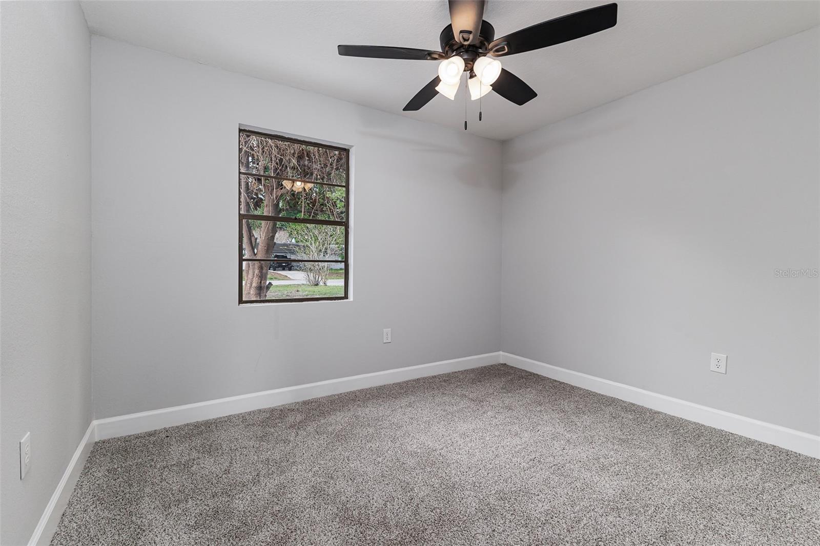 HOMESTEADTHE PH 02 - Residential