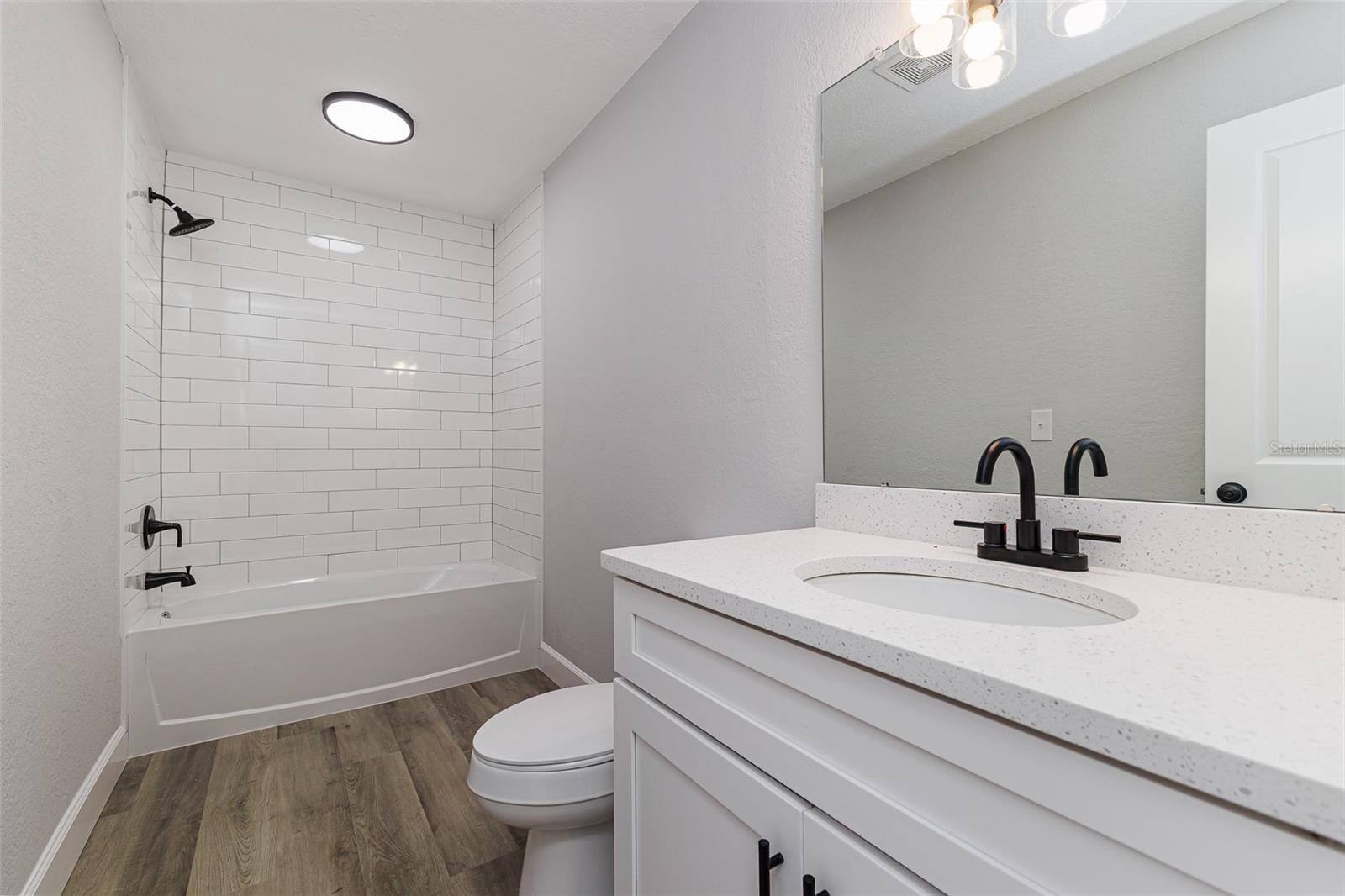 HOMESTEADTHE PH 02 - Residential