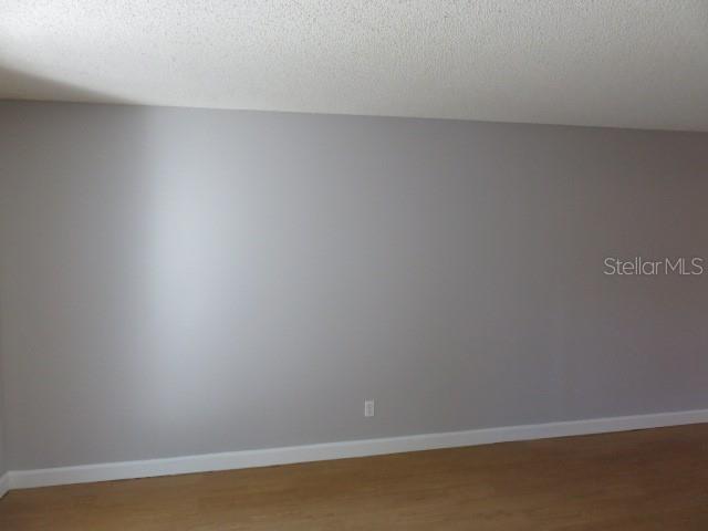 HARBOR PINES - Residential Lease