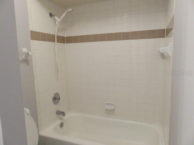 HARBOR PINES - Residential Lease