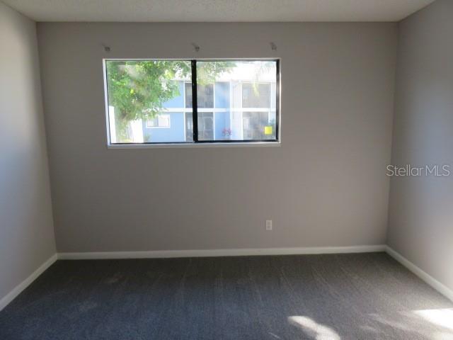 HARBOR PINES - Residential Lease