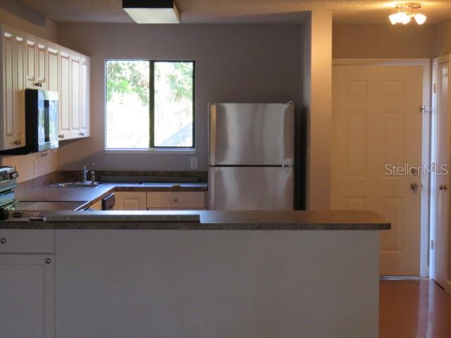 HARBOR PINES - Residential Lease