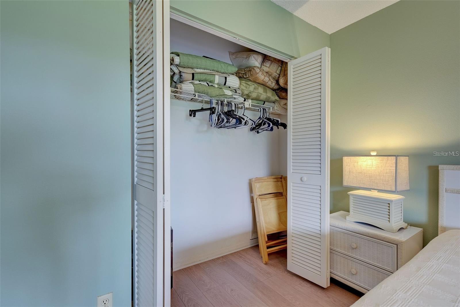 AUGUSTA VILLAS AT PLAN - Residential Lease