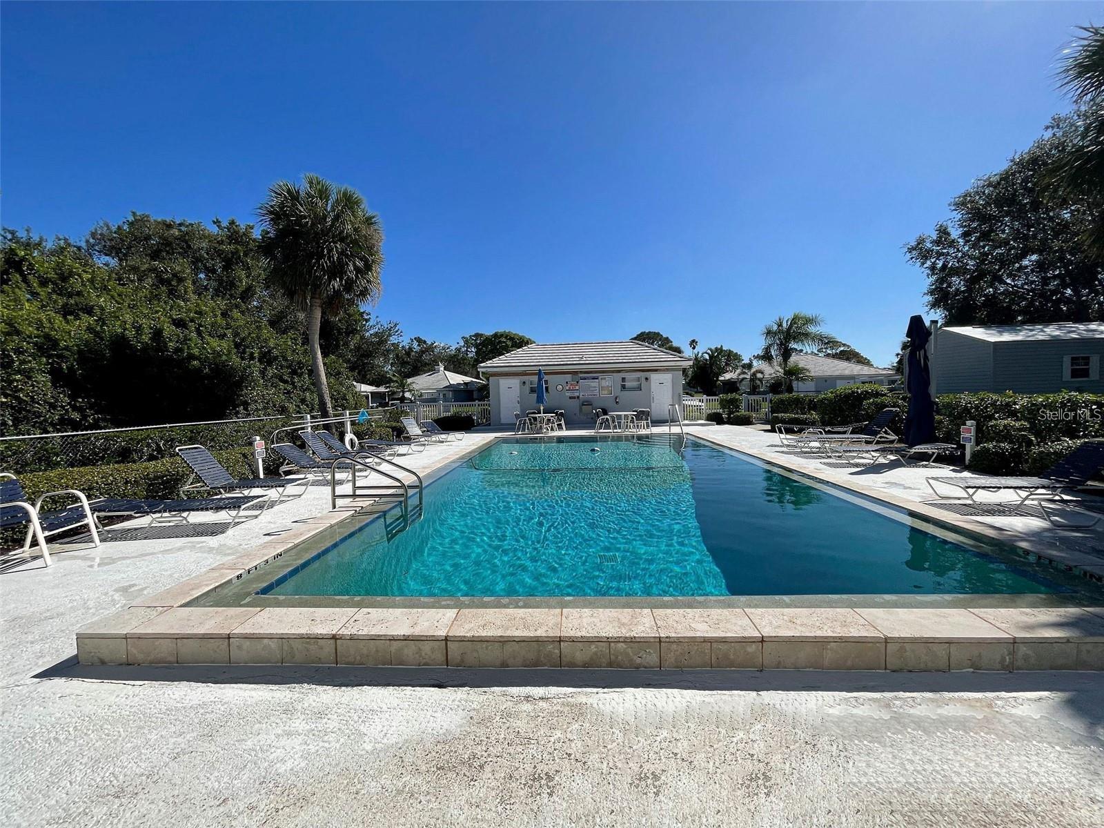 AUGUSTA VILLAS AT PLAN - Residential Lease