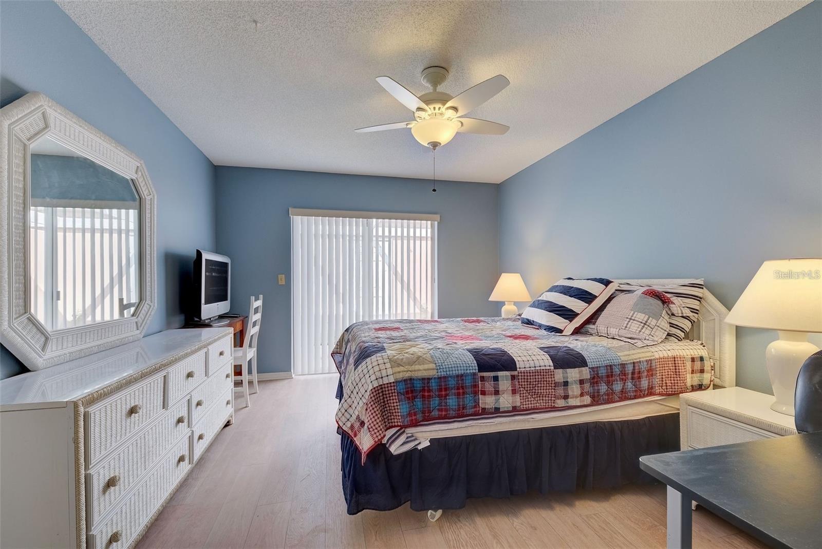 AUGUSTA VILLAS AT PLAN - Residential Lease