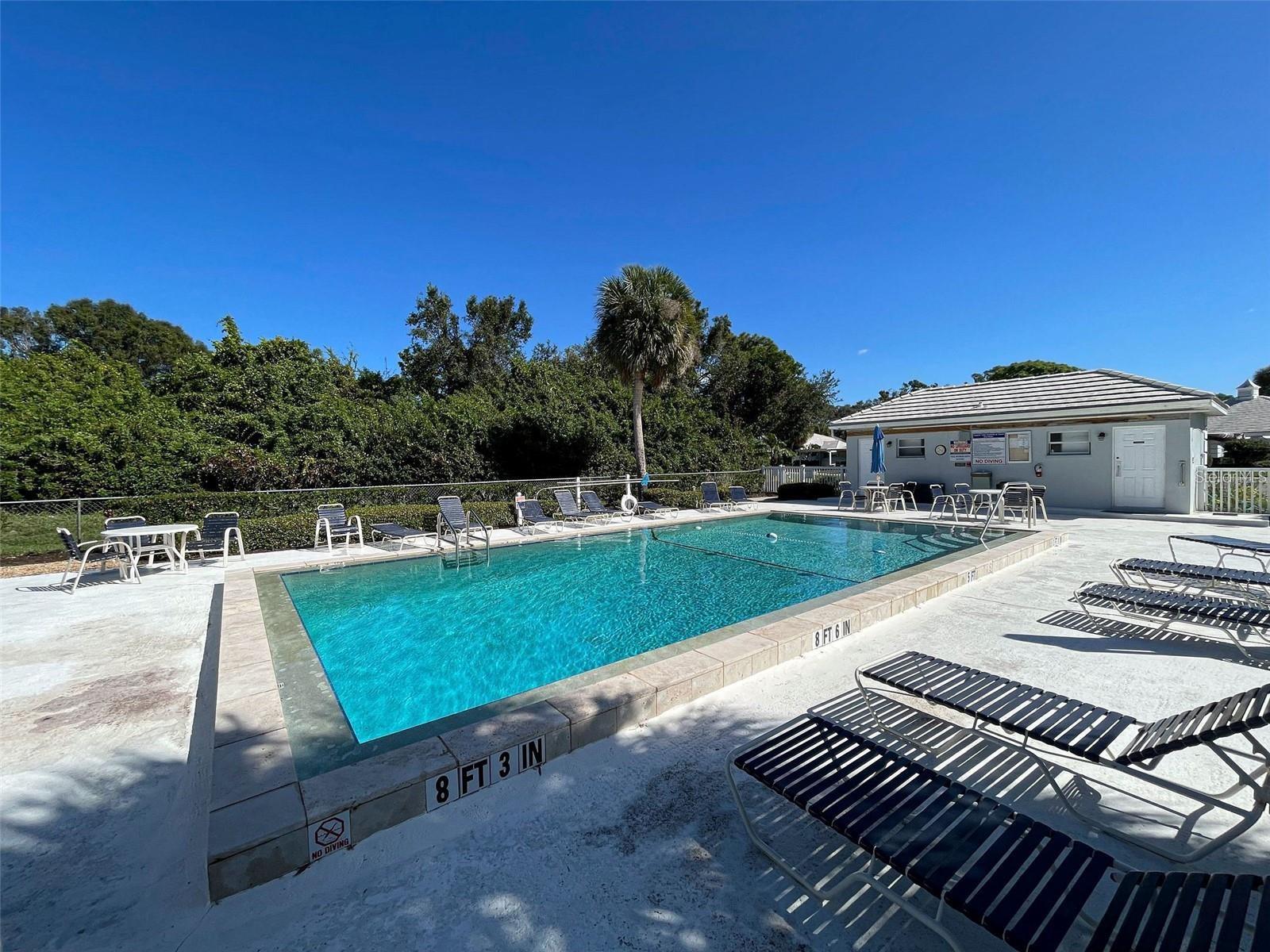 AUGUSTA VILLAS AT PLAN - Residential Lease