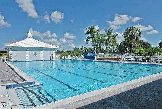 AUGUSTA VILLAS AT PLAN - Residential Lease