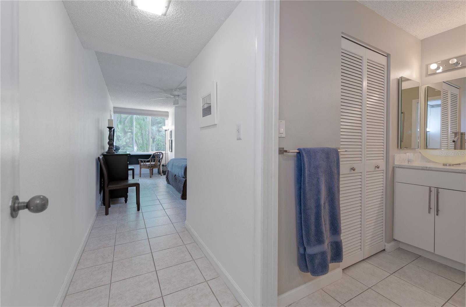 BAYPORT BCH & TEN PH F - Residential Lease