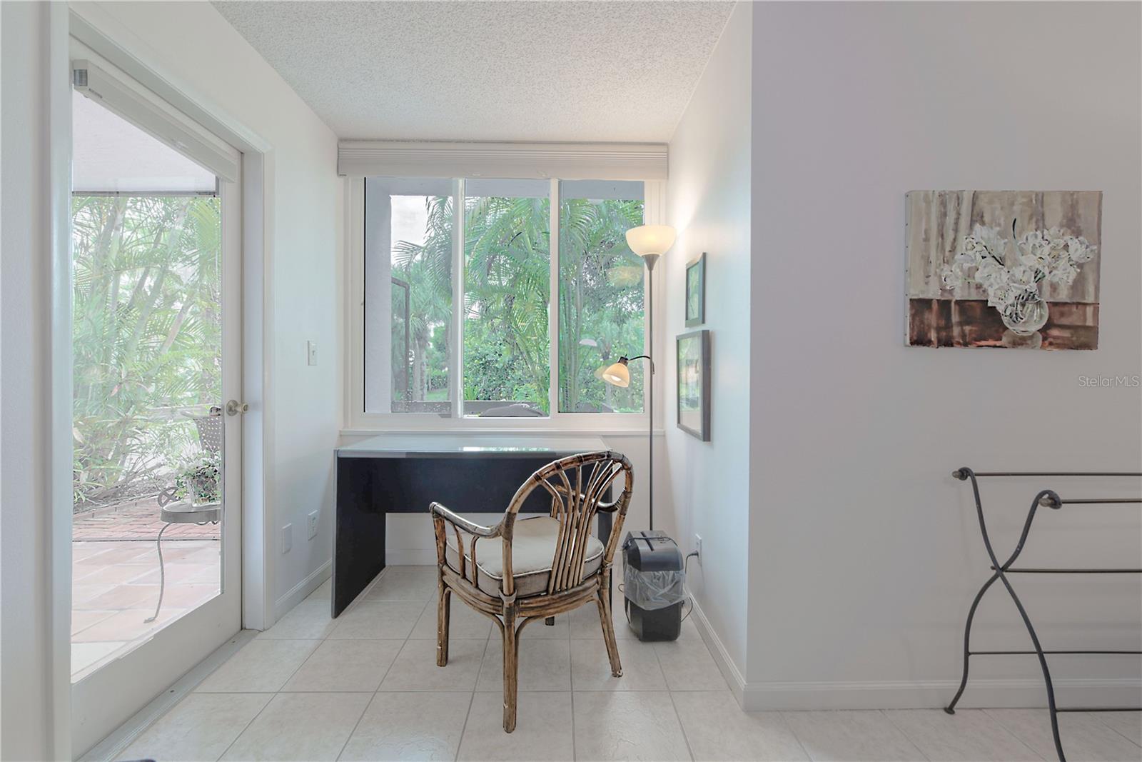 BAYPORT BCH & TEN PH F - Residential Lease