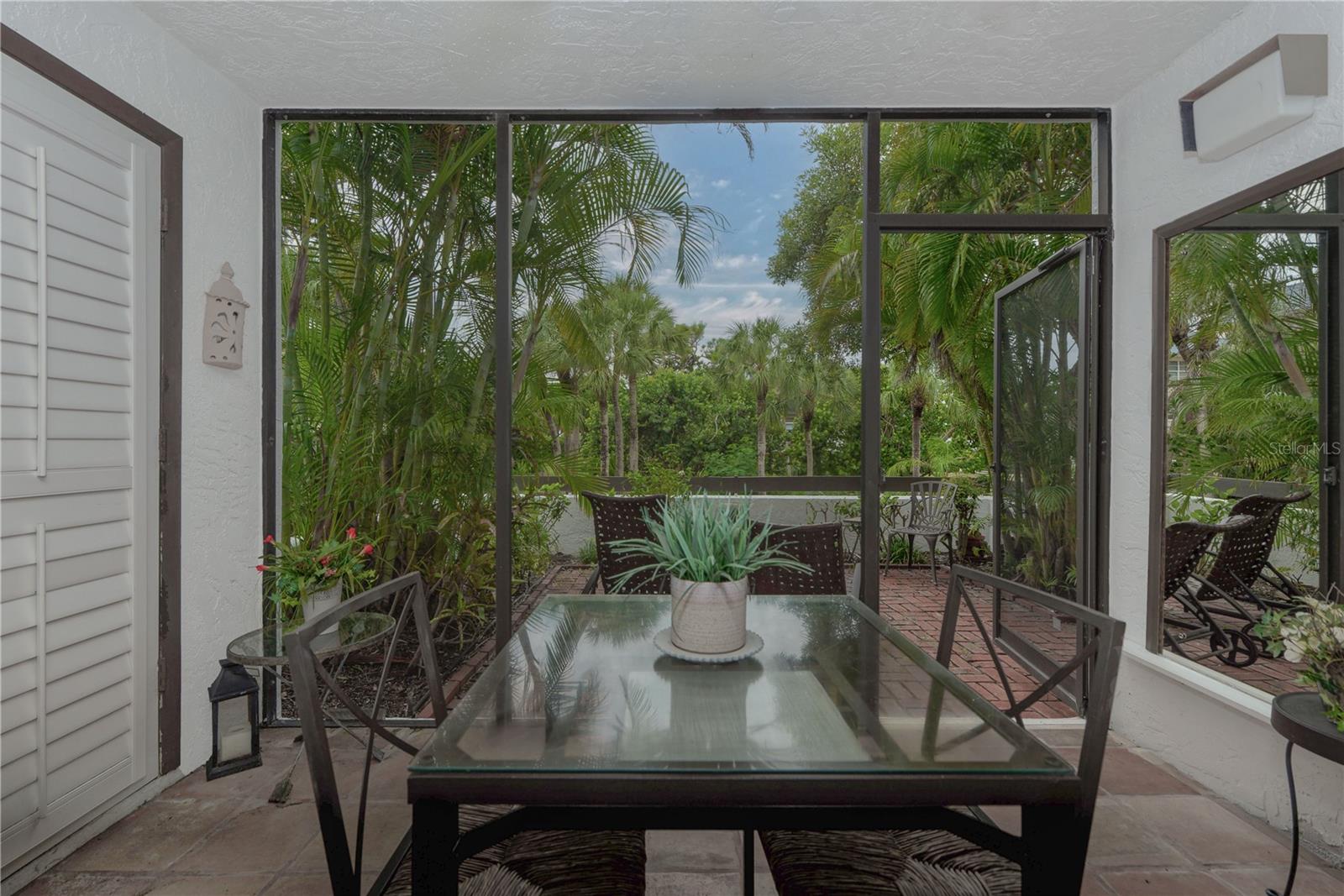 BAYPORT BCH & TEN PH F - Residential Lease