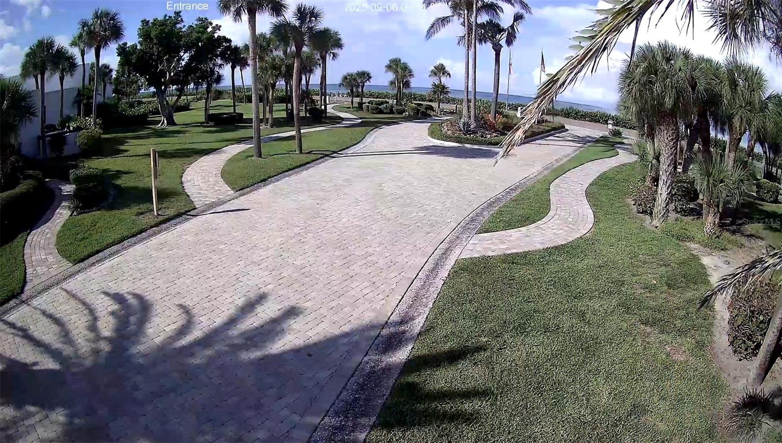 BAYPORT BCH & TEN PH F - Residential Lease