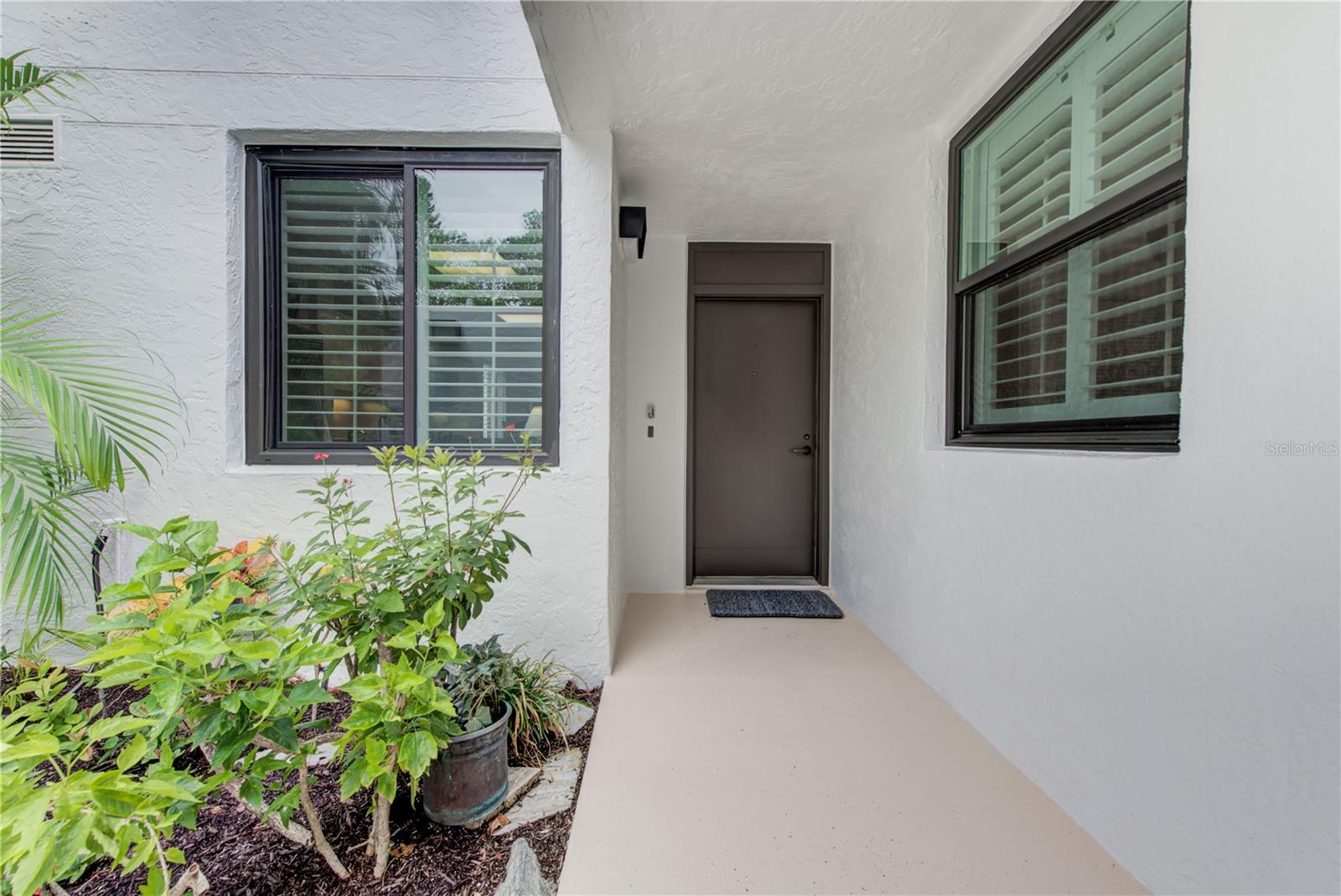 BAYPORT BCH & TEN PH F - Residential Lease