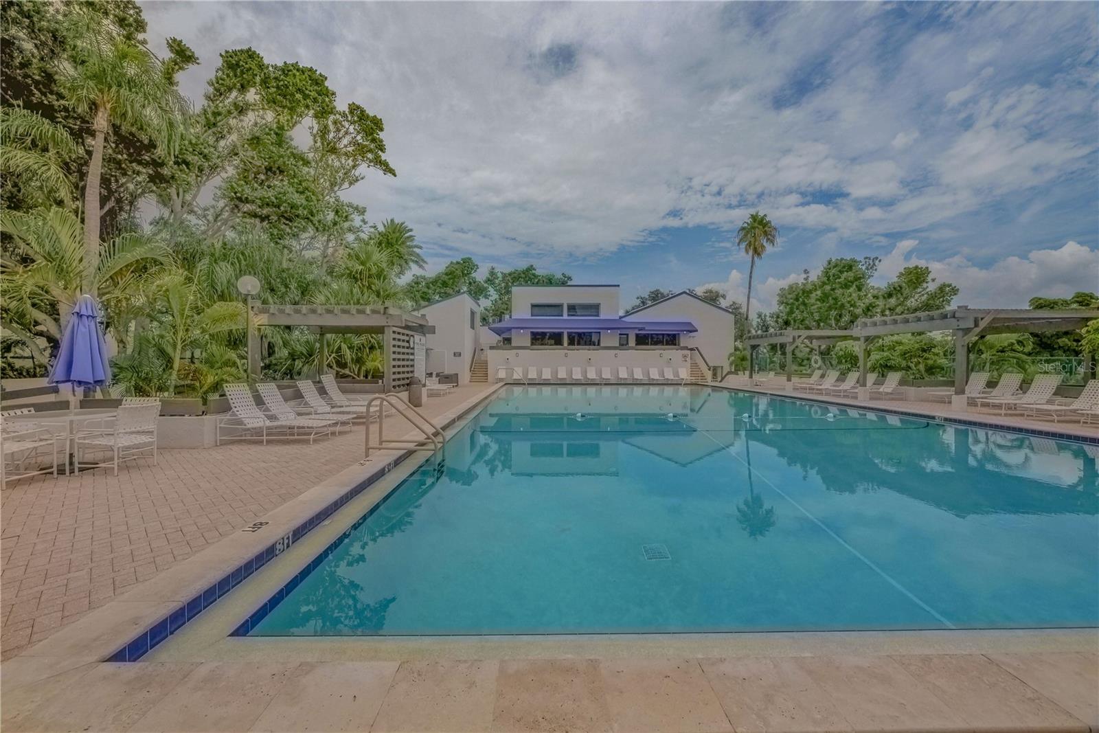 BAYPORT BCH & TEN PH F - Residential Lease