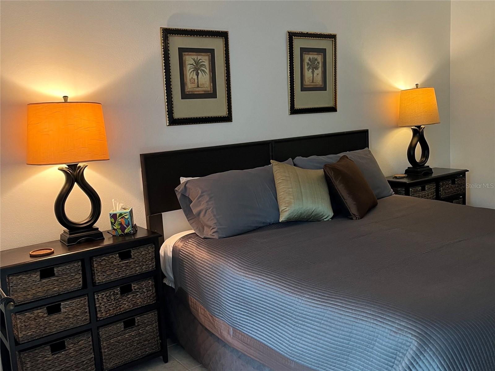 BAYPORT BCH & TEN PH F - Residential Lease