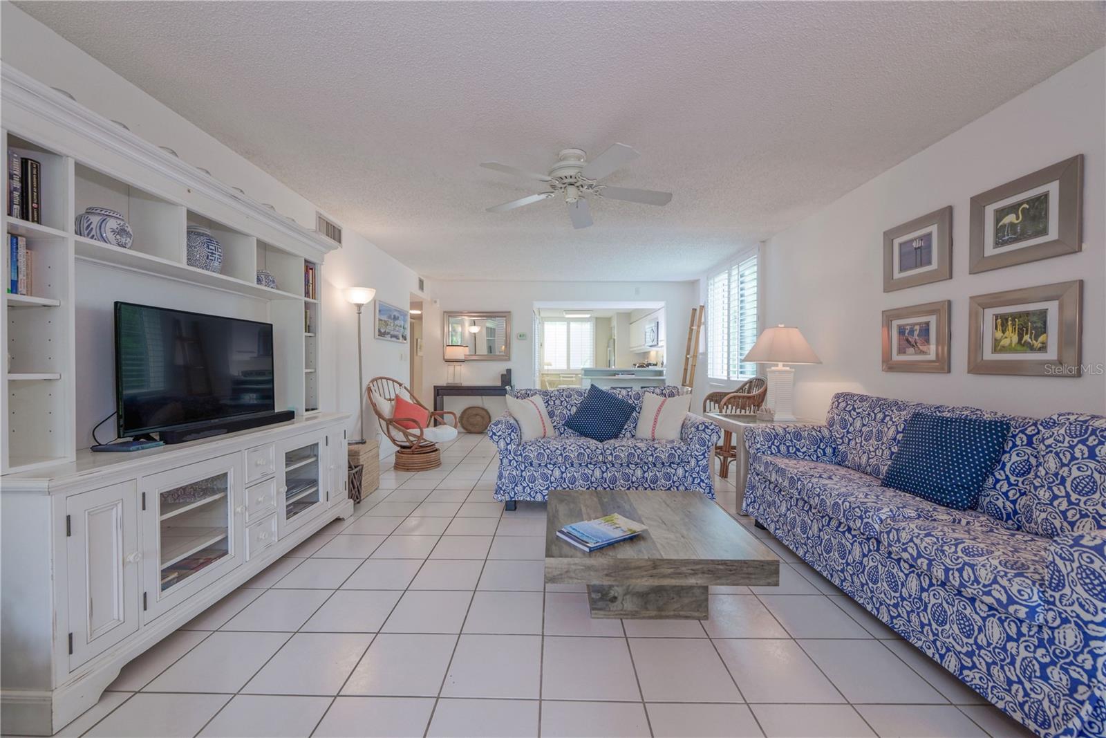 BAYPORT BCH & TEN PH F - Residential Lease