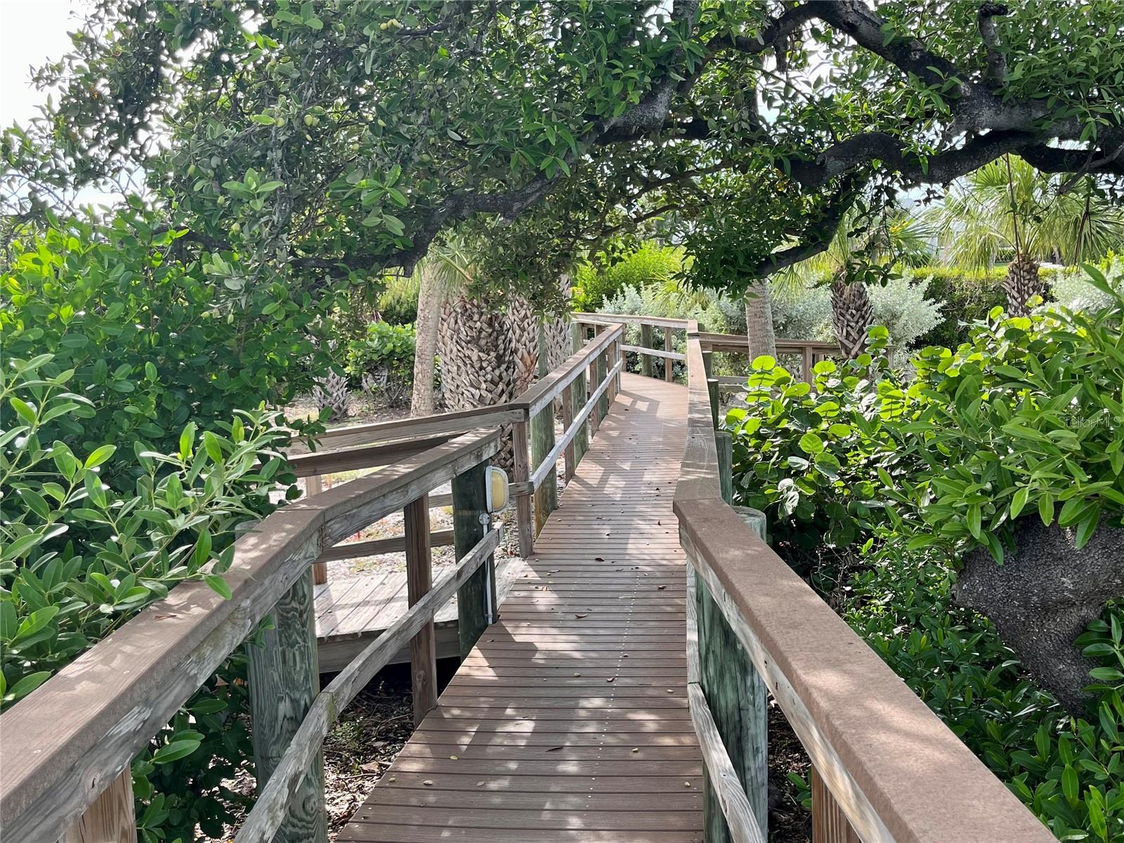 BAYPORT BCH & TEN PH F - Residential Lease