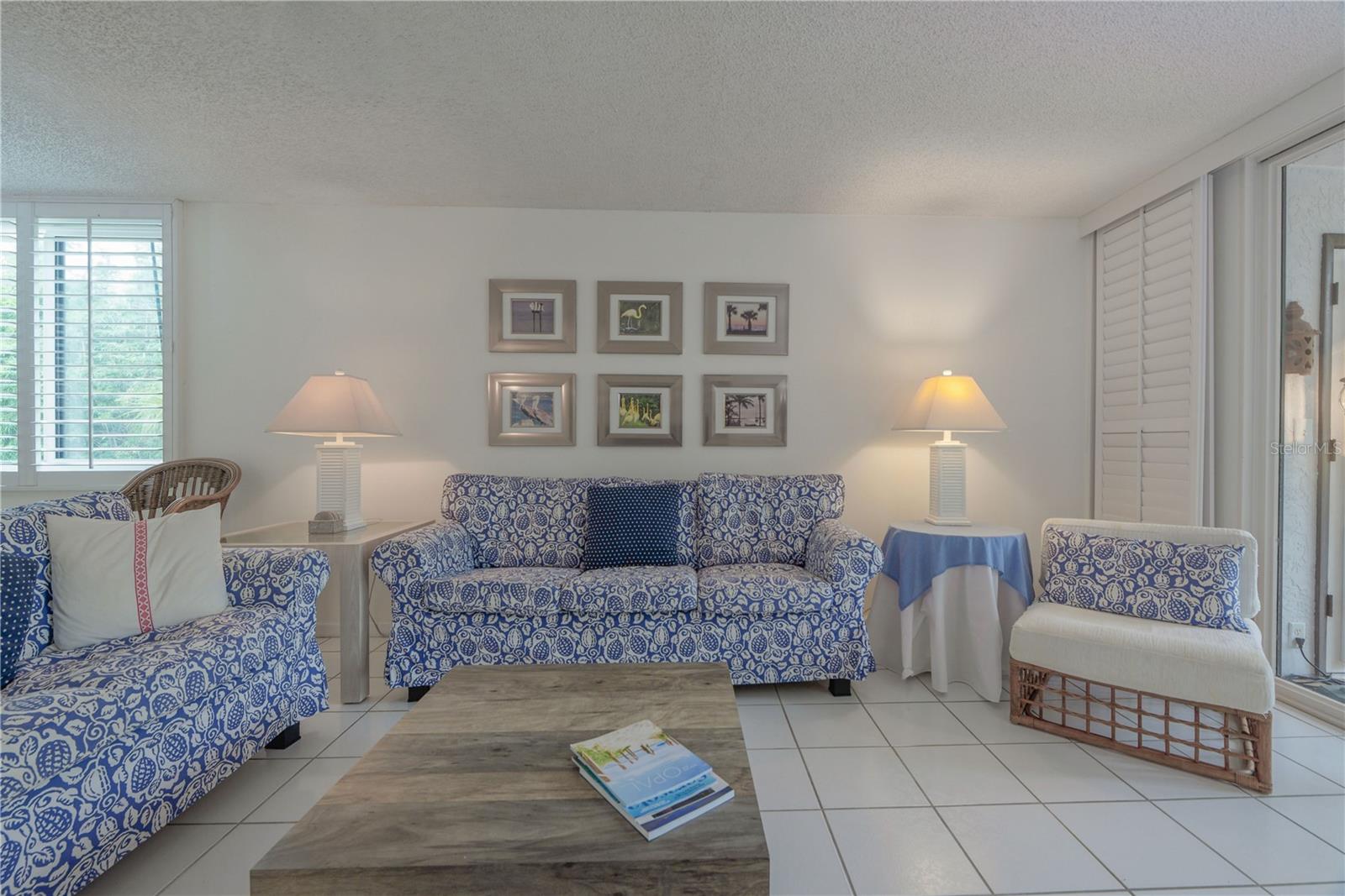 BAYPORT BCH & TEN PH F - Residential Lease
