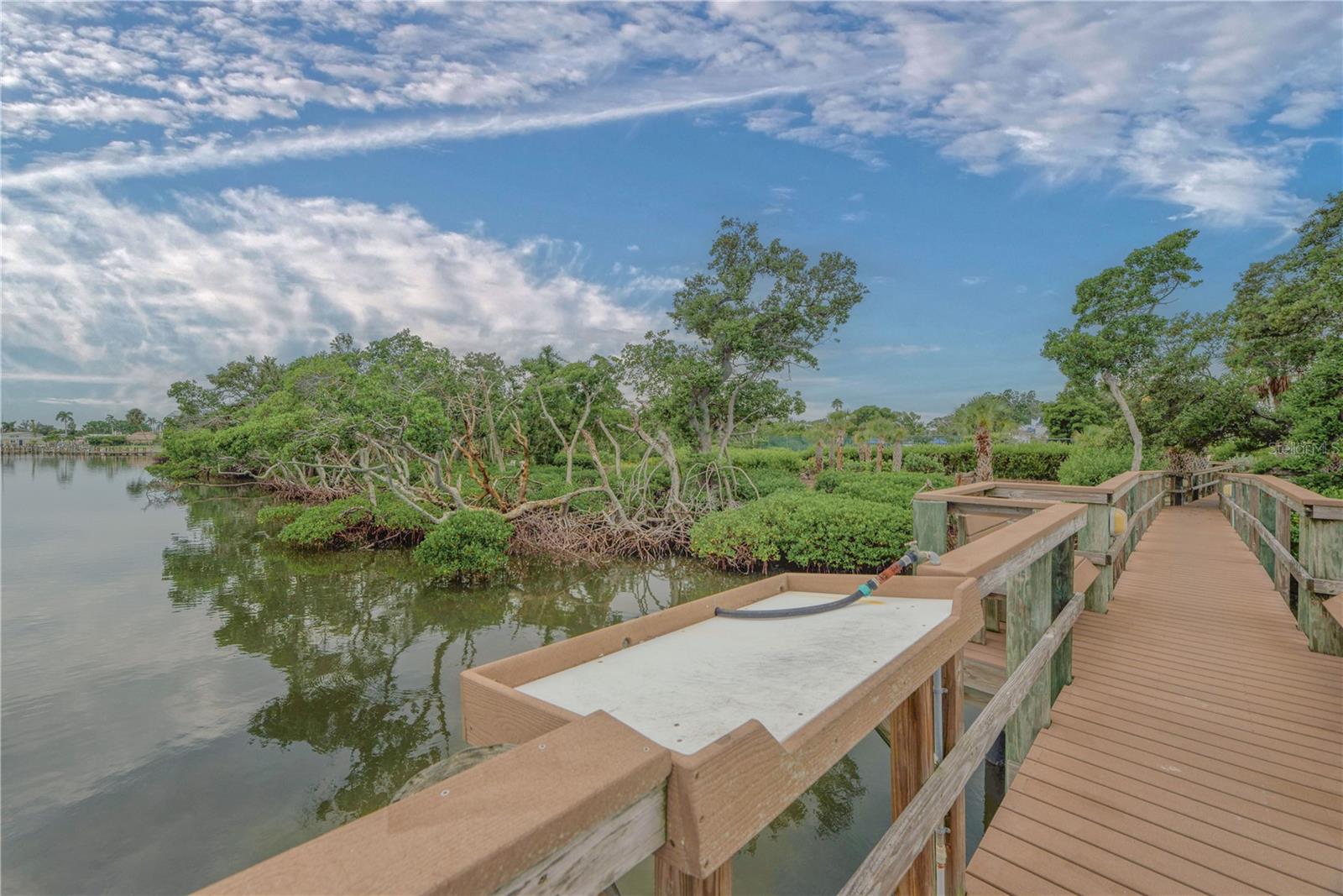 BAYPORT BCH & TEN PH F - Residential Lease