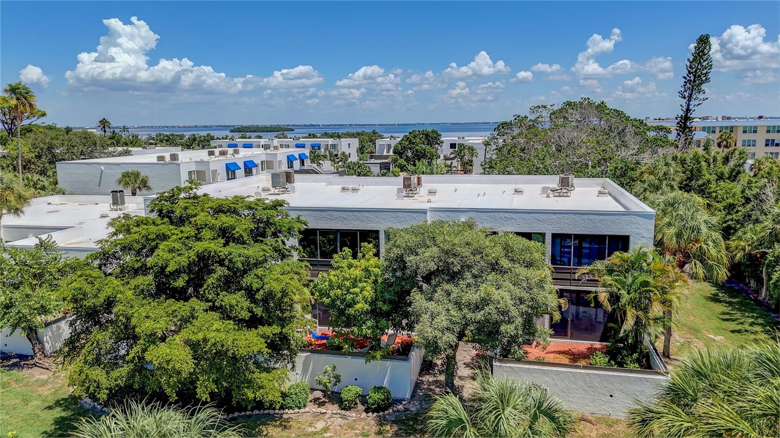 BAYPORT BCH & TEN PH F - Residential Lease