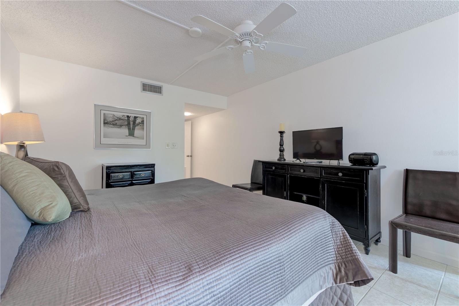 BAYPORT BCH & TEN PH F - Residential Lease