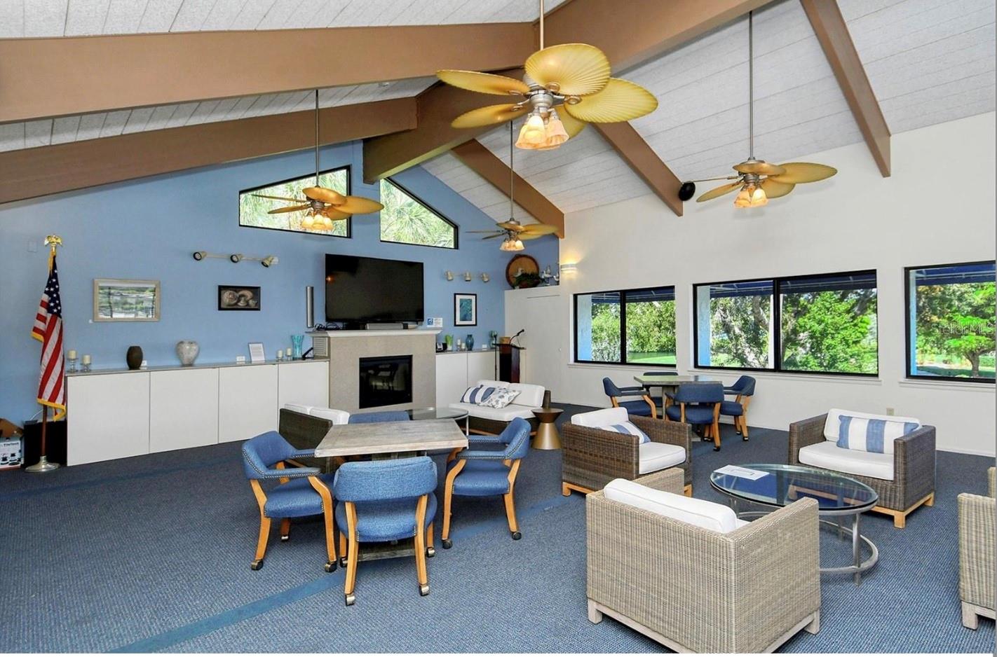 BAYPORT BCH & TEN PH F - Residential Lease