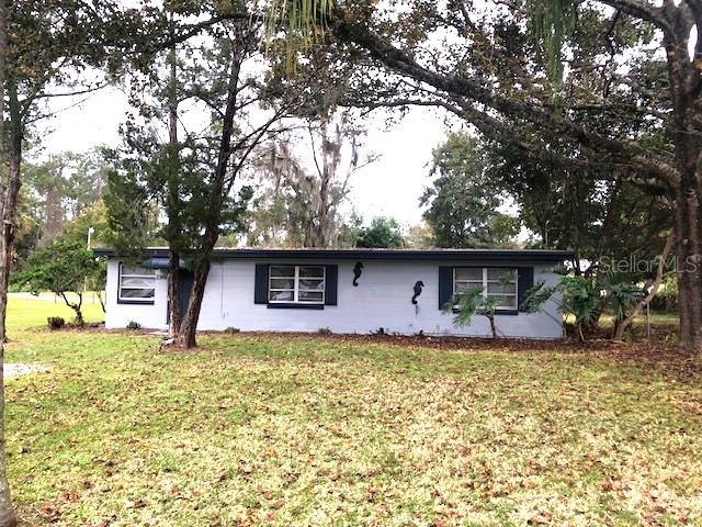 EVANSDALE 3 LAKE MARY - Residential Lease