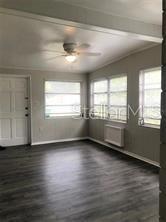 EVANSDALE 3 LAKE MARY - Residential Lease