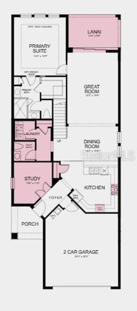 Tiny photo for 32481 Sea Loch Loop, Mount Dora, FL 32757 (MLS # O6409498)