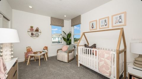 Tiny photo for 32481 Sea Loch Loop, Mount Dora, FL 32757 (MLS # O6409498)