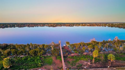 Tiny photo for 32481 Sea Loch Loop, Mount Dora, FL 32757 (MLS # O6409498)