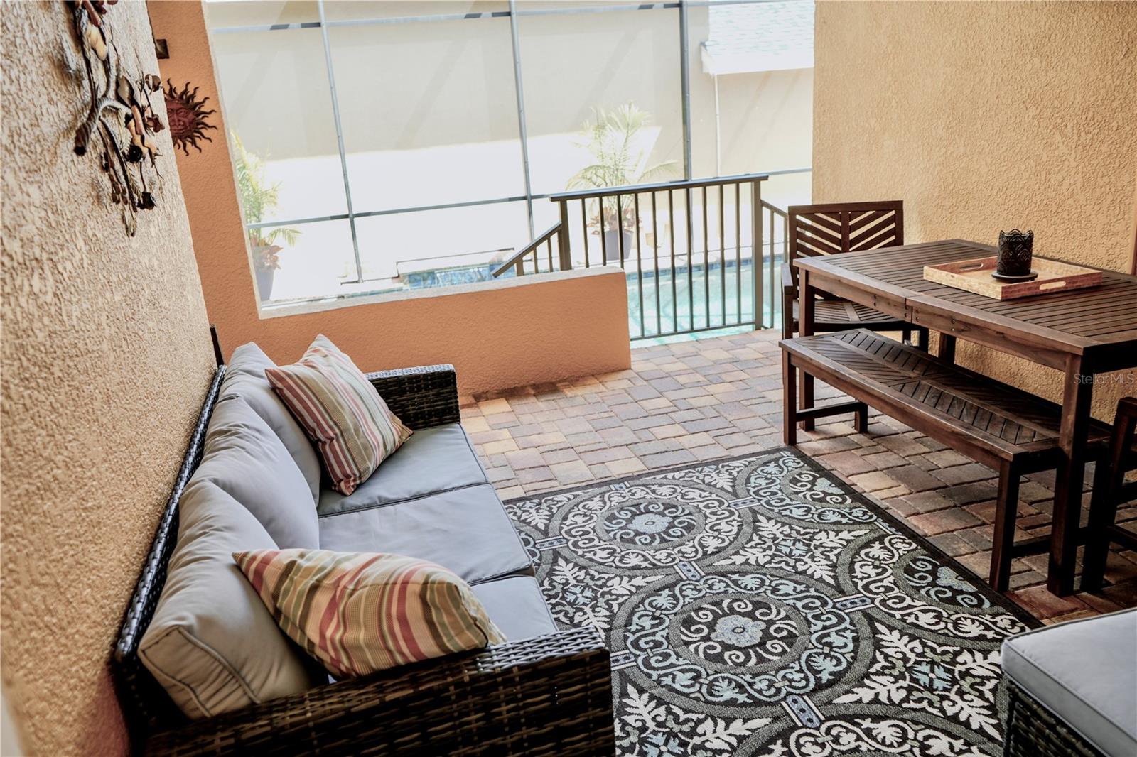 LONGLEAF NEIGHBORHOOD 02 PH 02 - Residential