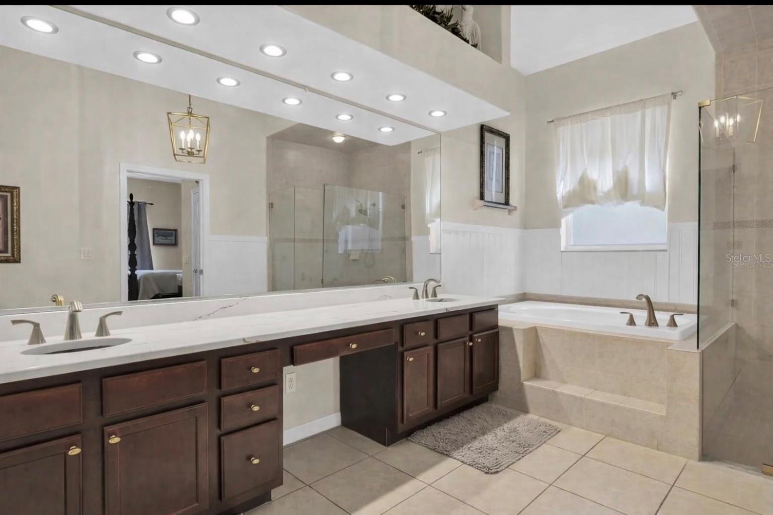 LONGLEAF NEIGHBORHOOD 02 PH 02 - Residential