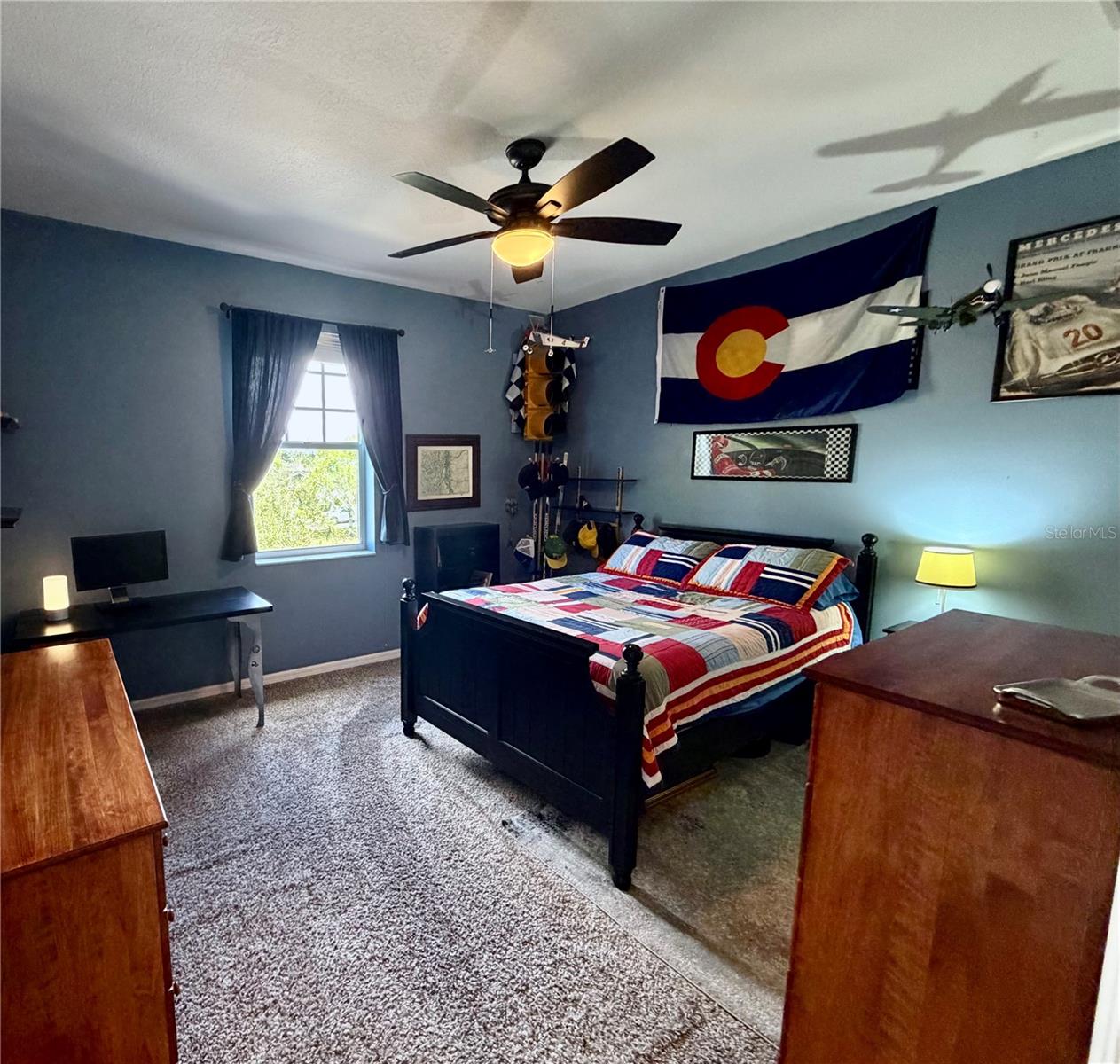 LONGLEAF NEIGHBORHOOD 02 PH 02 - Residential