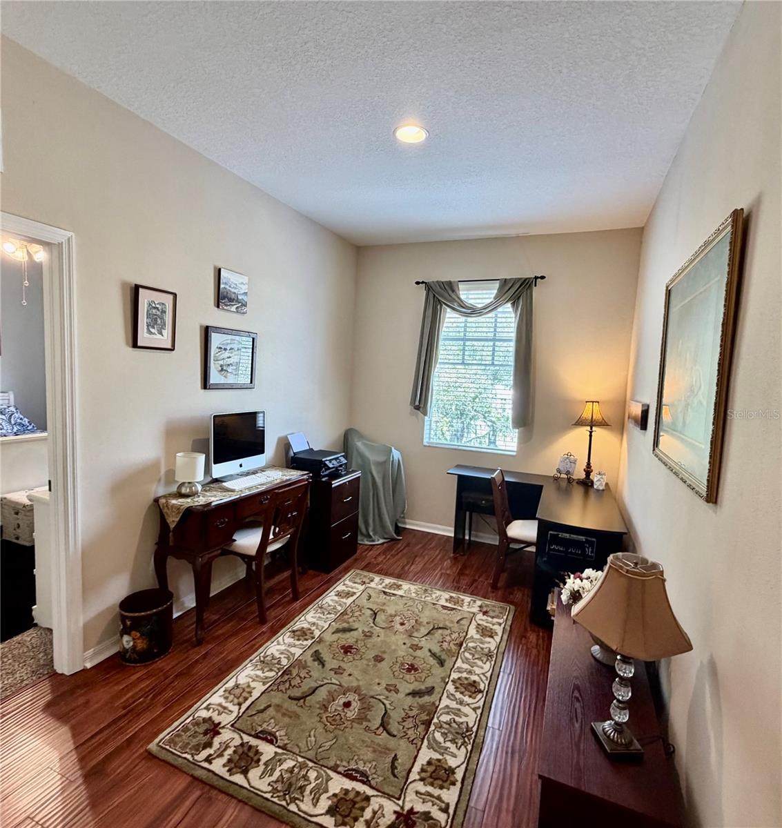 LONGLEAF NEIGHBORHOOD 02 PH 02 - Residential