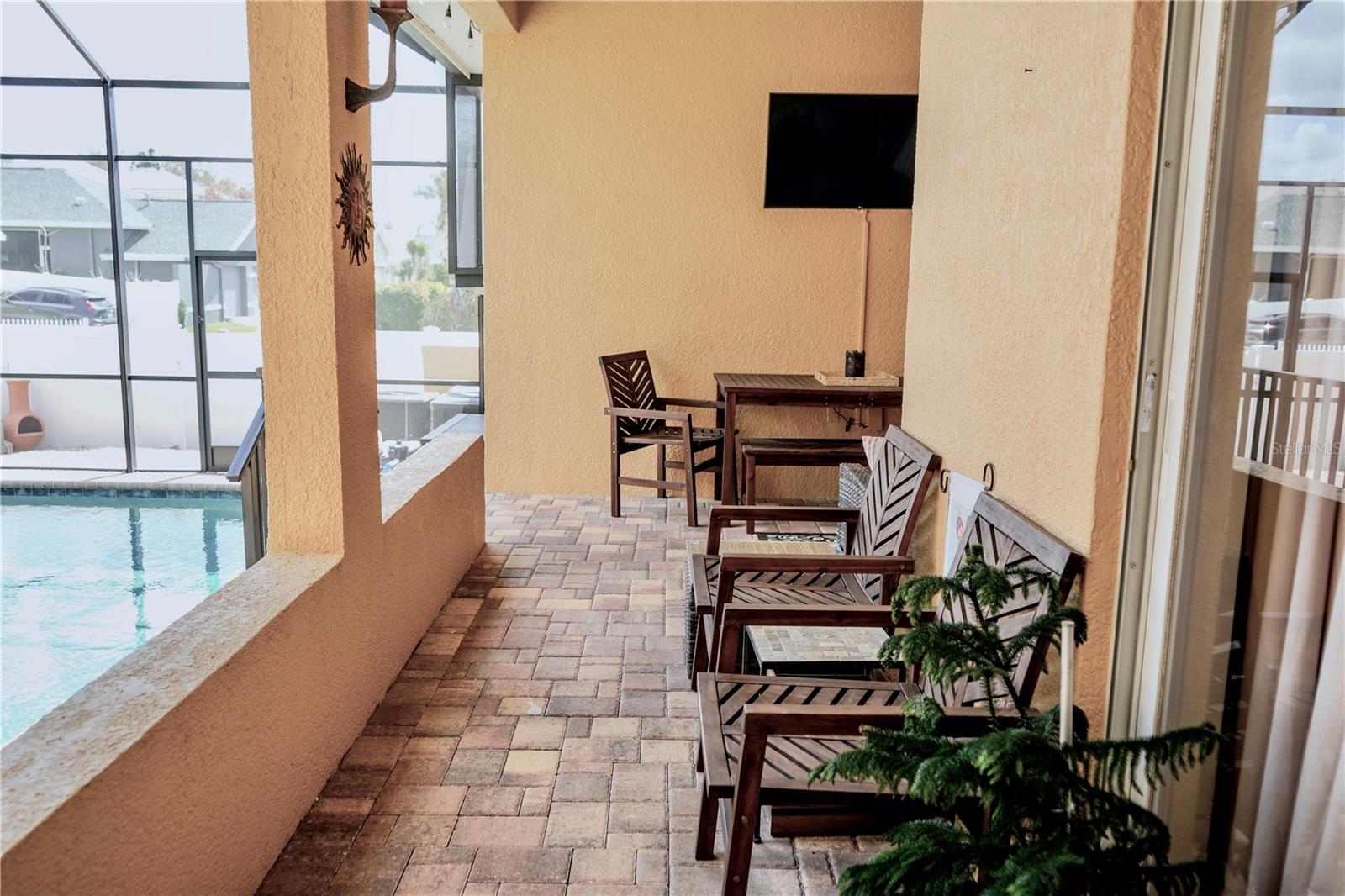 LONGLEAF NEIGHBORHOOD 02 PH 02 - Residential