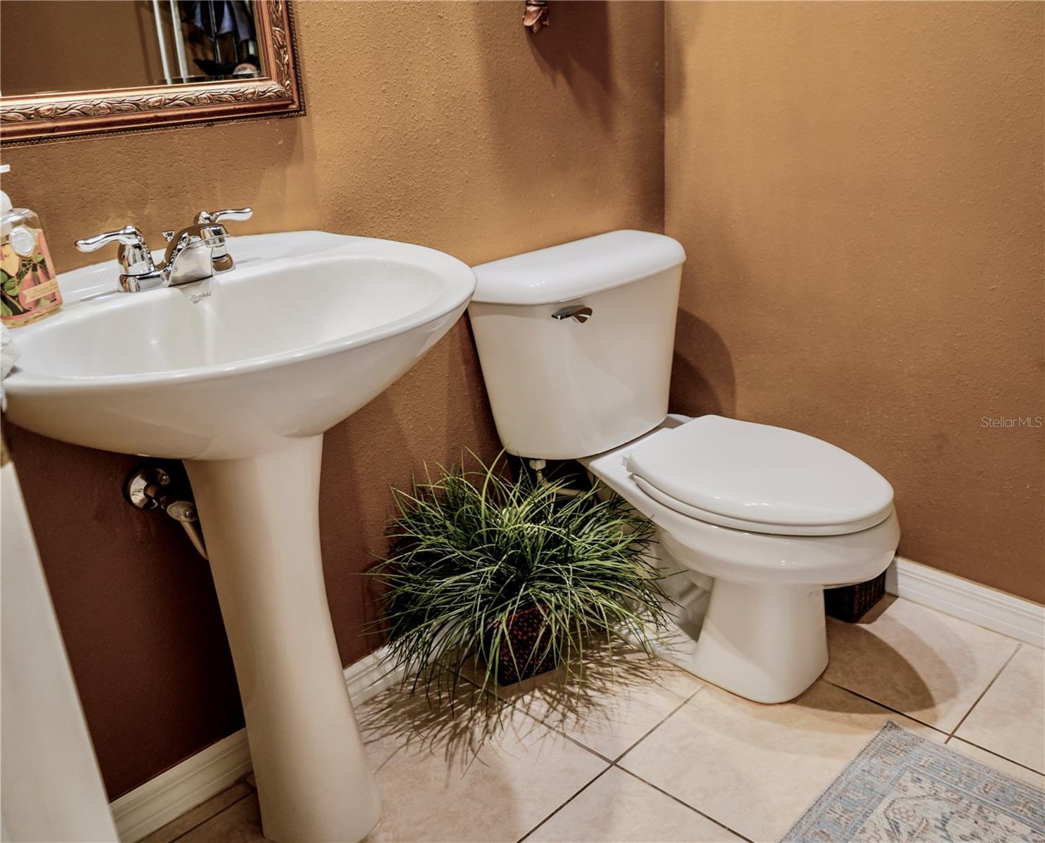 LONGLEAF NEIGHBORHOOD 02 PH 02 - Residential